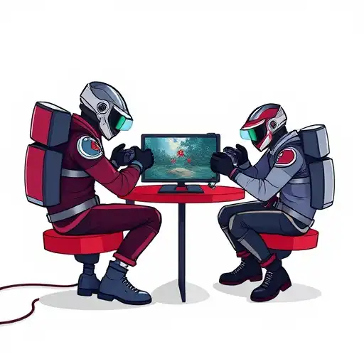 Superace88: A New Era in Online Gaming