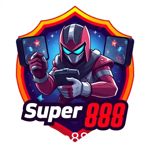 The Rise of Superace88 in Gaming
