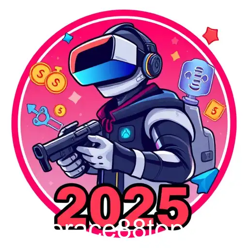 The Rise of Gaming Communities in 2025