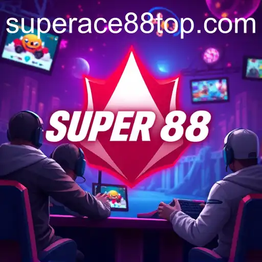 The Rise of Superace88: A Game-Changer in 2025