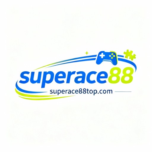 superace88