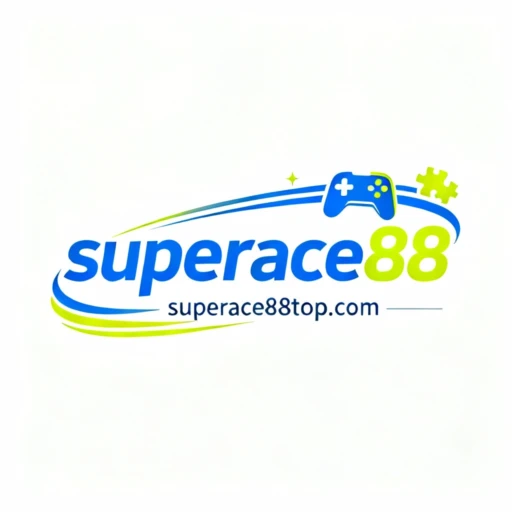 superace88